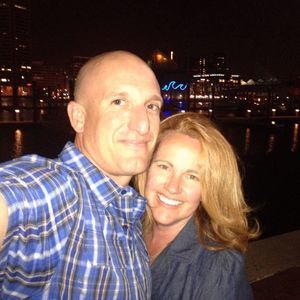 Meet your Posher, Bonnie